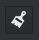 Screenshotfrom2018-10-30030417.png