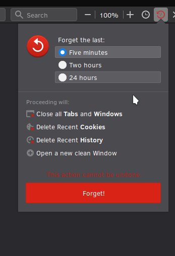 Screenshotfrom2018-10-30031359.png
