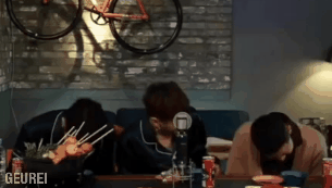 geurei_piki_15.gif