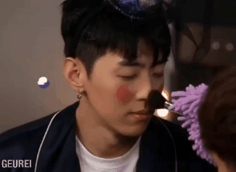geurei_piki_16.gif