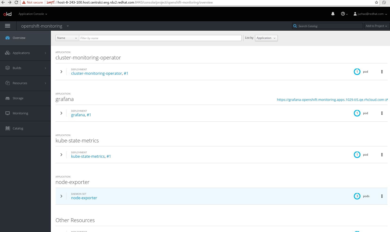 application_console.png