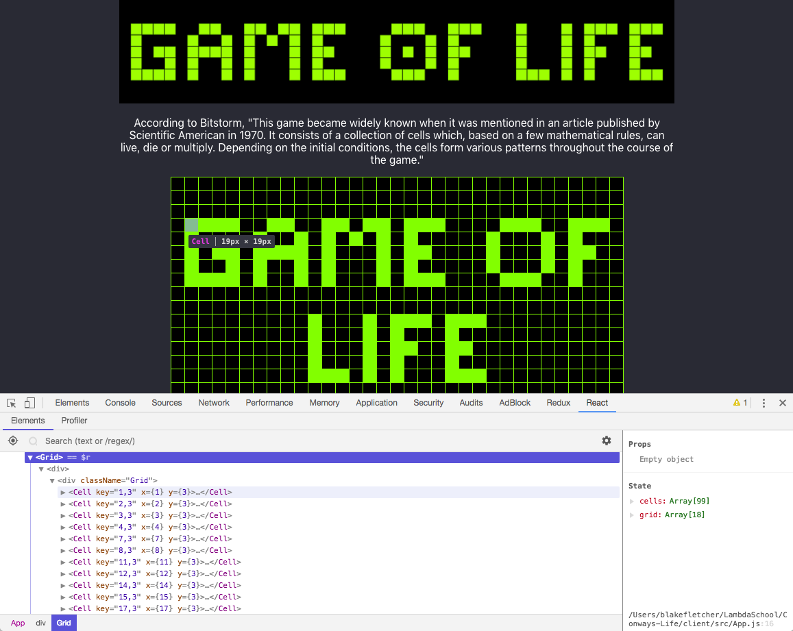 react-game-of-life-3.png