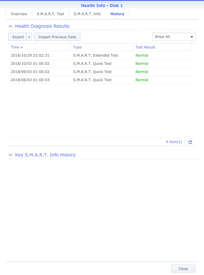 Screenshot2018-10-30at07.12.29.png