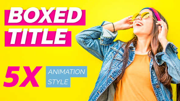 47558164-boxed-titles.jpg