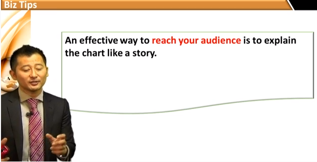 tellingitlikeastory1.png