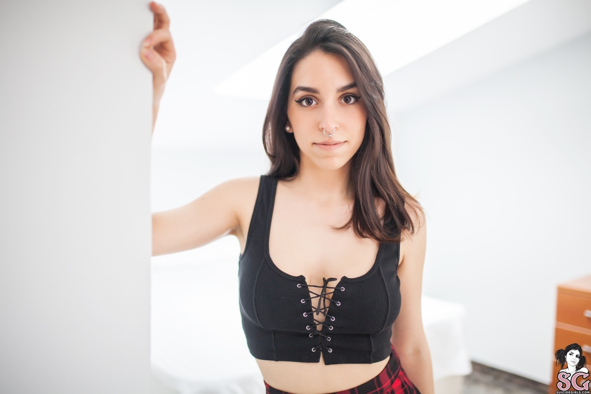 dharma666-overandover-01.jpg