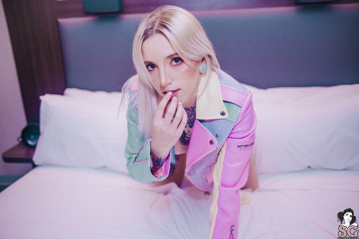 julieberry-pastelito-05.jpg