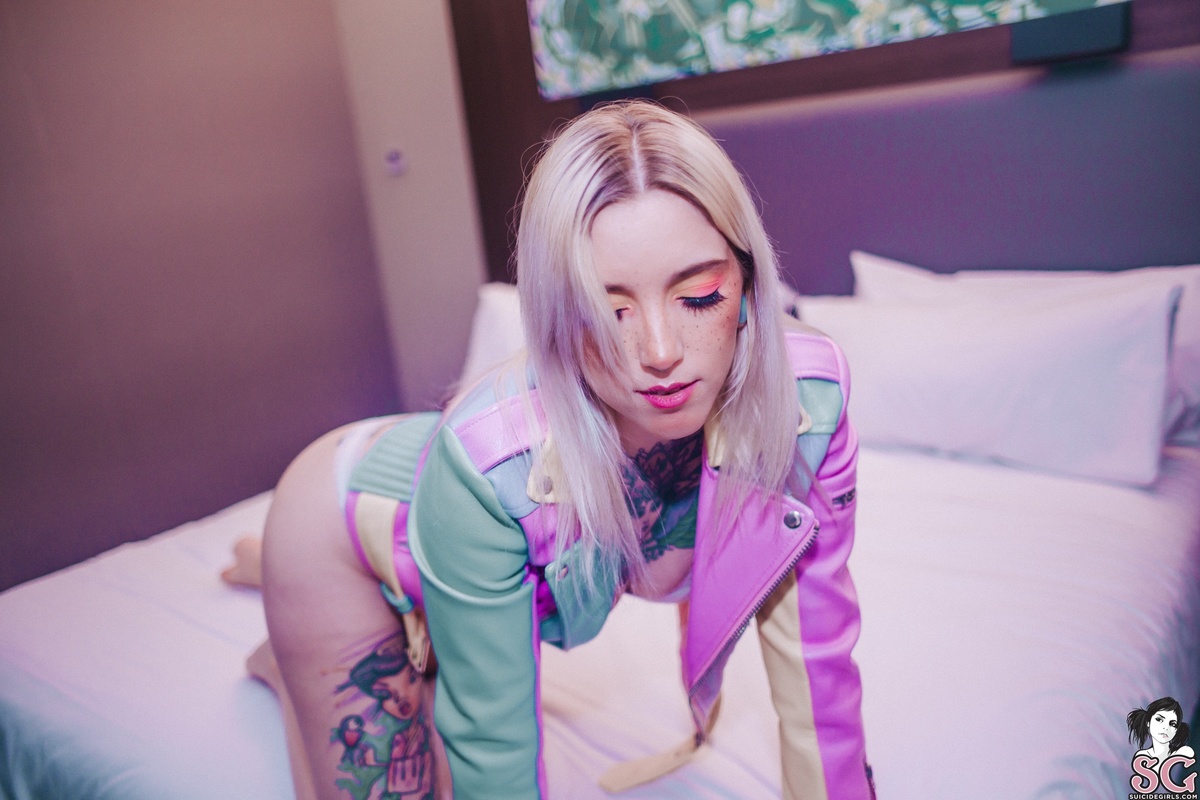 julieberry-pastelito-09.jpg