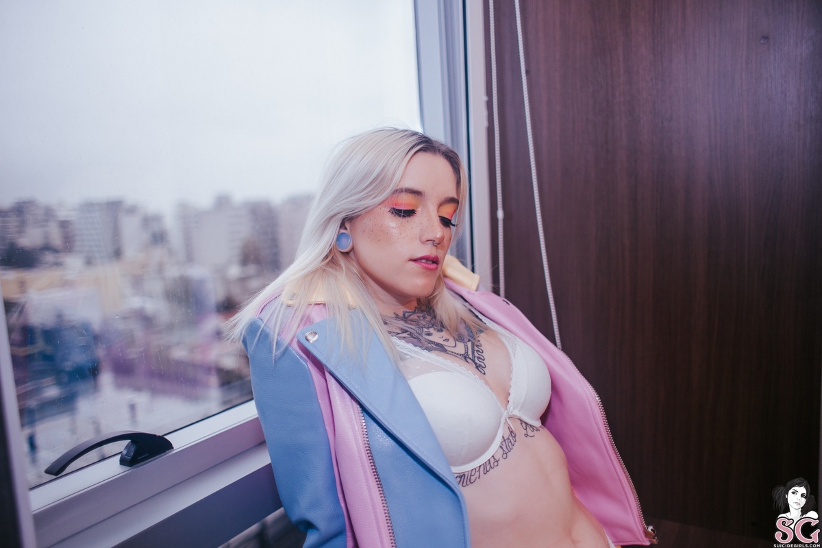 julieberry-pastelito-13.jpg