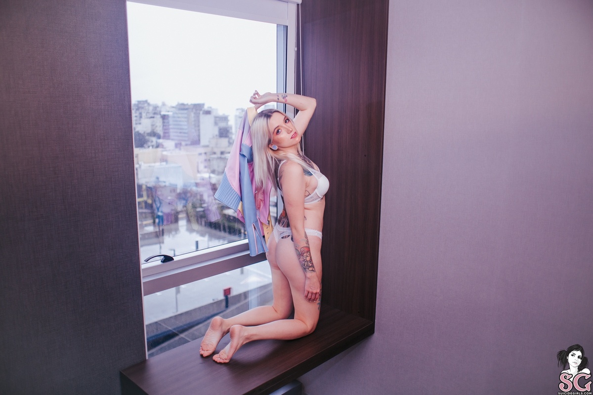 julieberry-pastelito-17.jpg