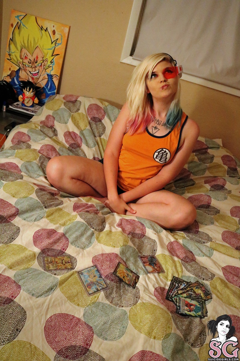 hardcoreharley-dragonblueballz-03.jpg