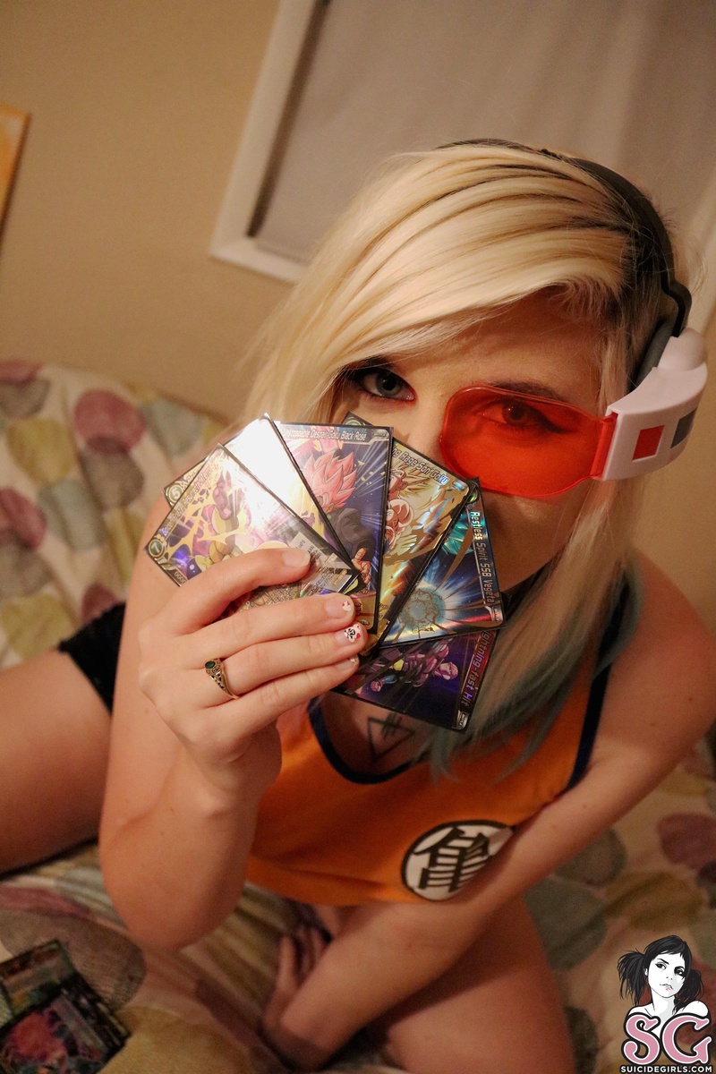 hardcoreharley-dragonblueballz-09.jpg