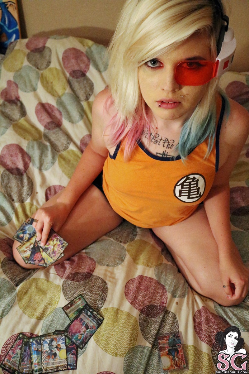 hardcoreharley-dragonblueballz-11.jpg