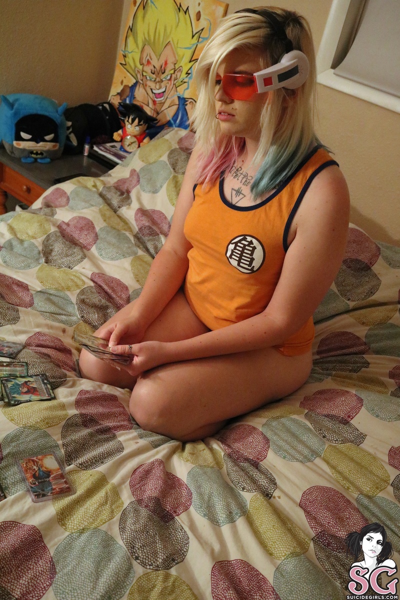 hardcoreharley-dragonblueballz-13.jpg