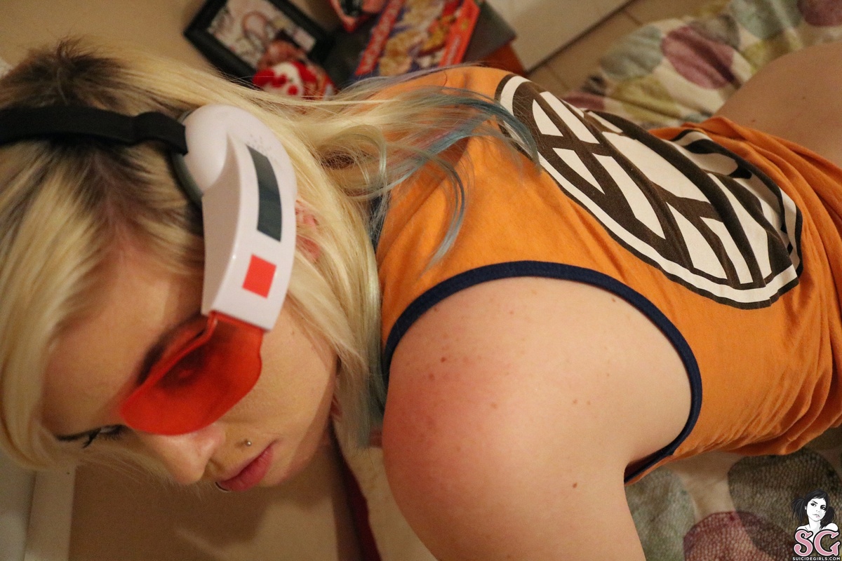 hardcoreharley-dragonblueballz-39.jpg