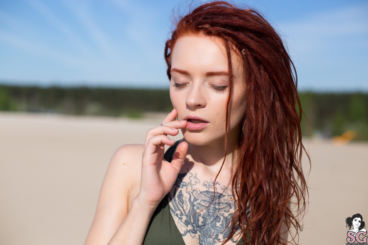 kaleria-desertsoda-07.jpg