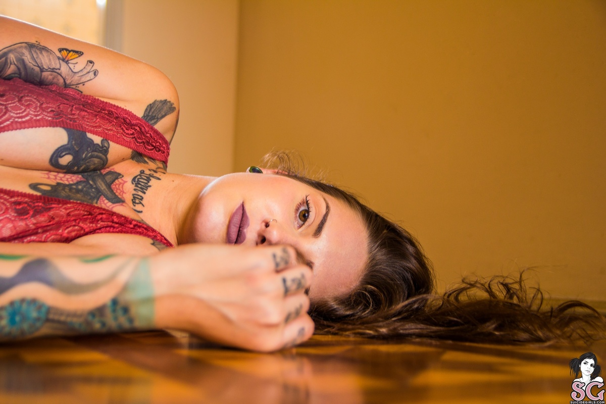 thatty-hotterthanfire-19.jpg