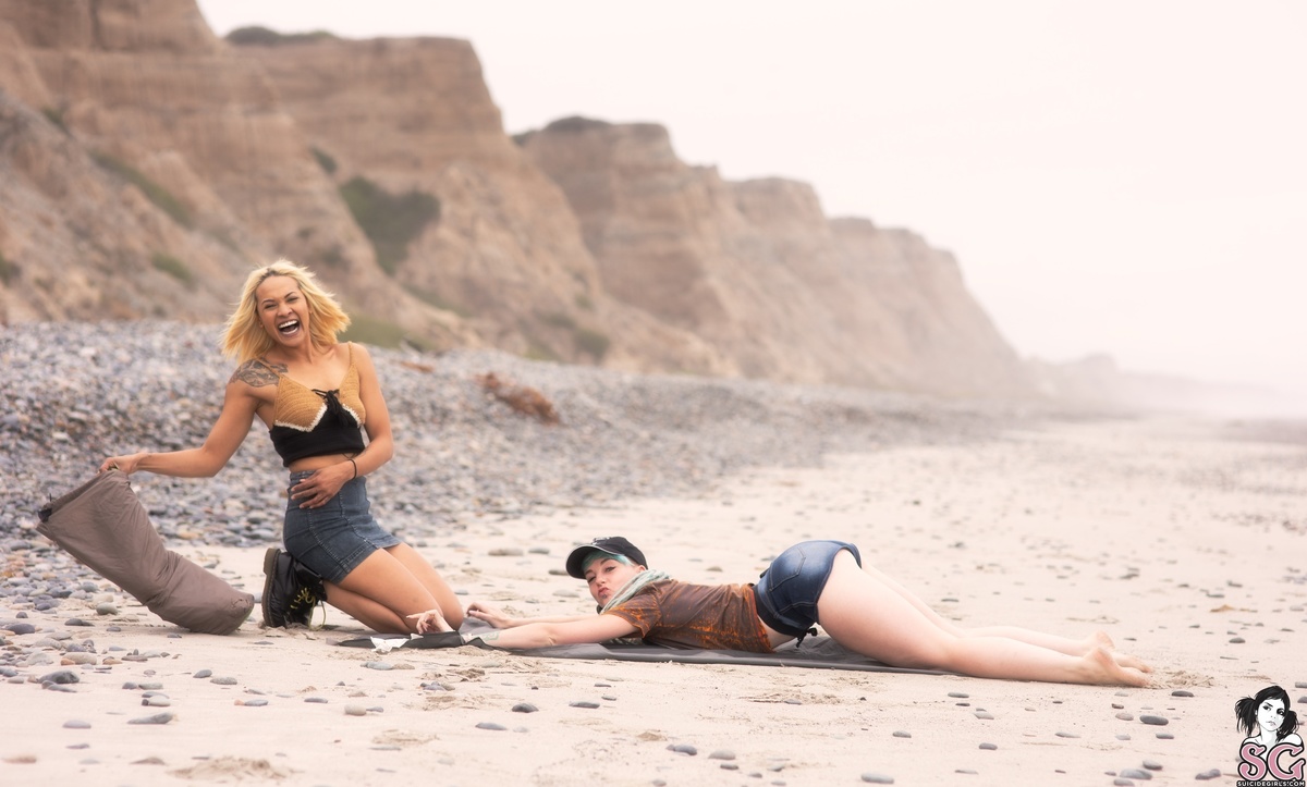 eliannakasdeya-campout-01.jpg