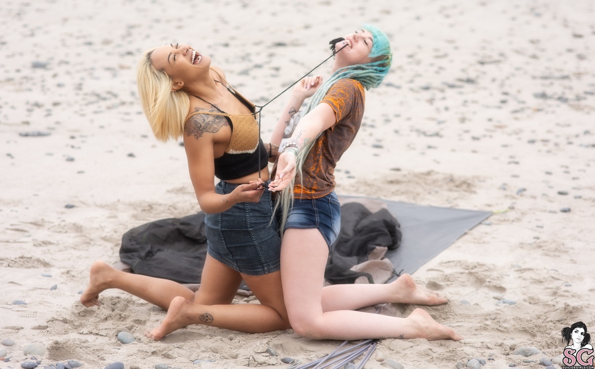 eliannakasdeya-campout-05.jpg