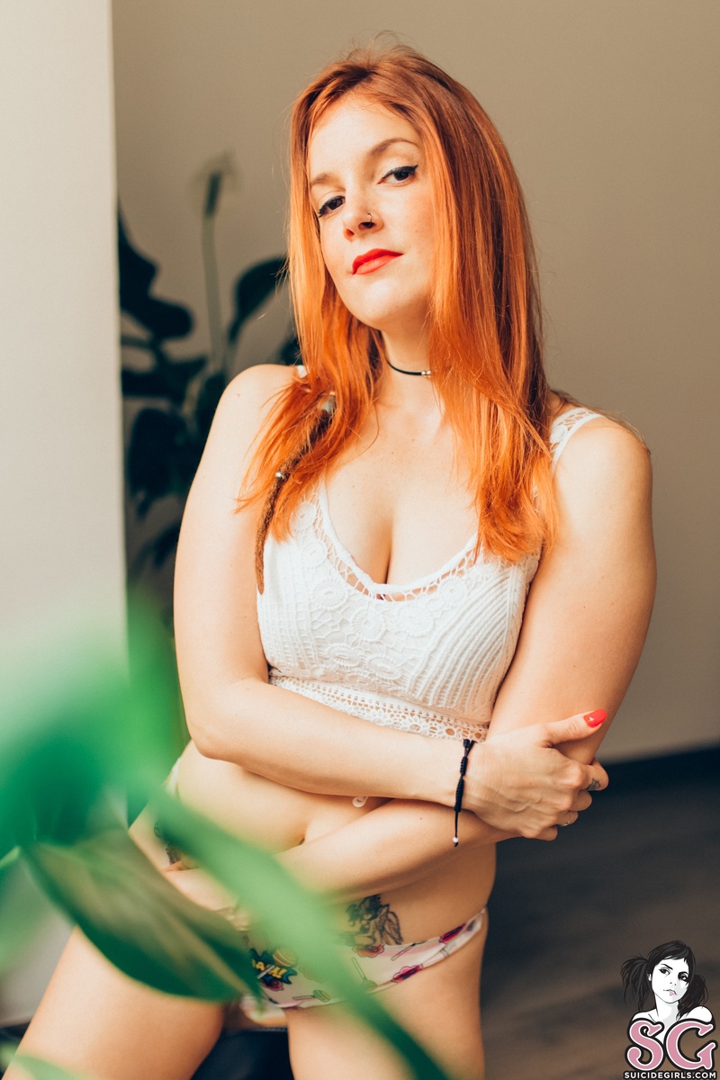irinavega-yuasatime-21.jpg
