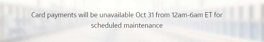 cc-disabled.PNG