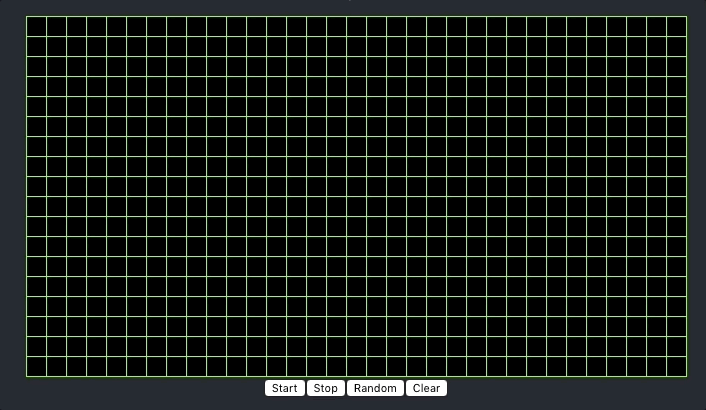 react-game-of-life-4.gif