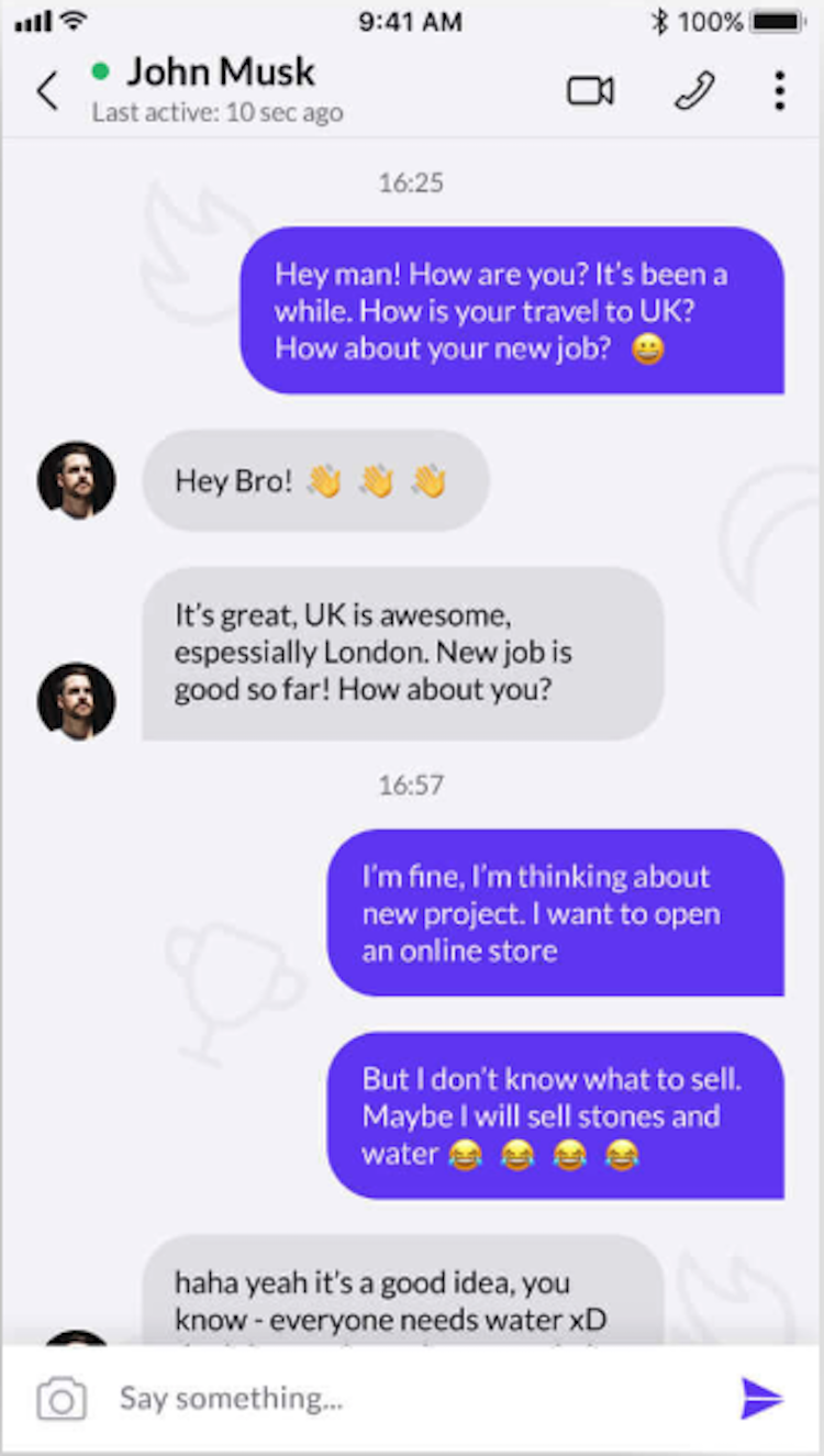 ScreenShot2018-10-30at11.12.58AM.png