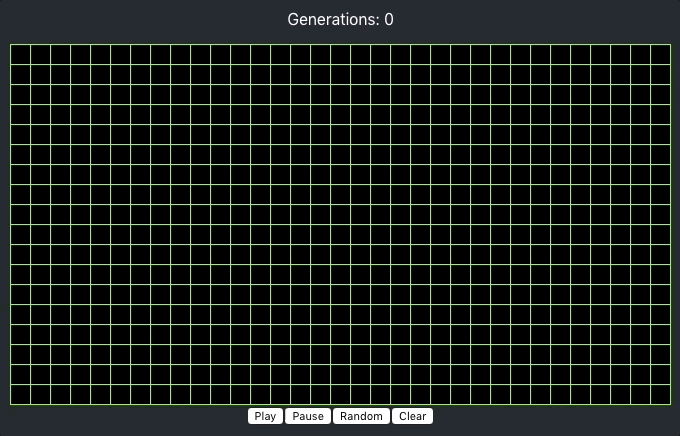react-game-of-life-5.gif