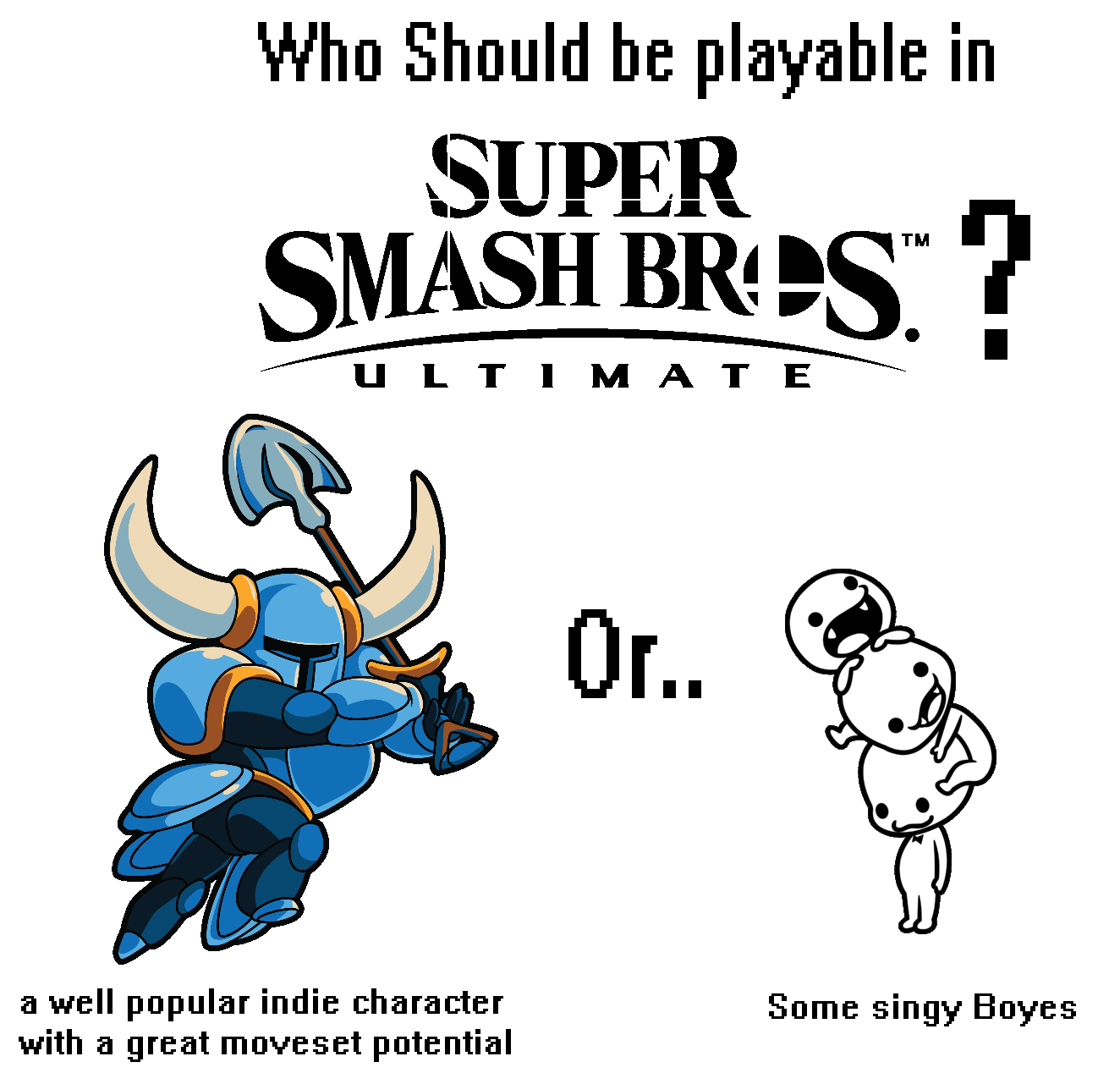 smash.png