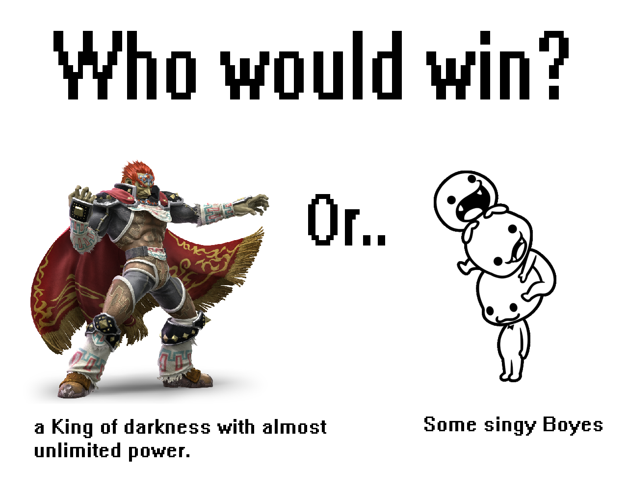 smash.png