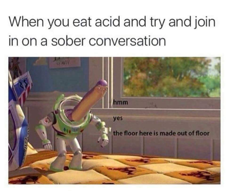 floor.jpg