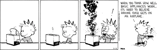 calvinandhobbes
