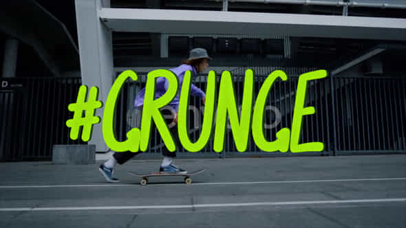 59388839-grunge-urban.jpg
