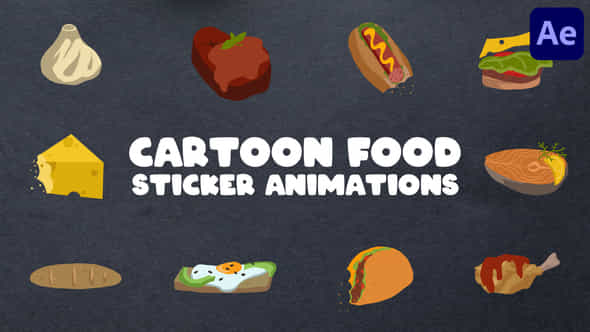 47594608-cartoon-food.jpg