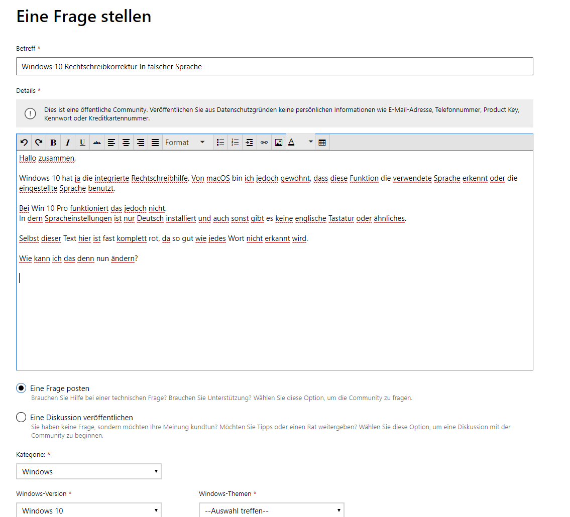 rechtschreibkorrektur.png