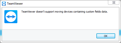 2018-10-3114_42_55-TeamViewer.png