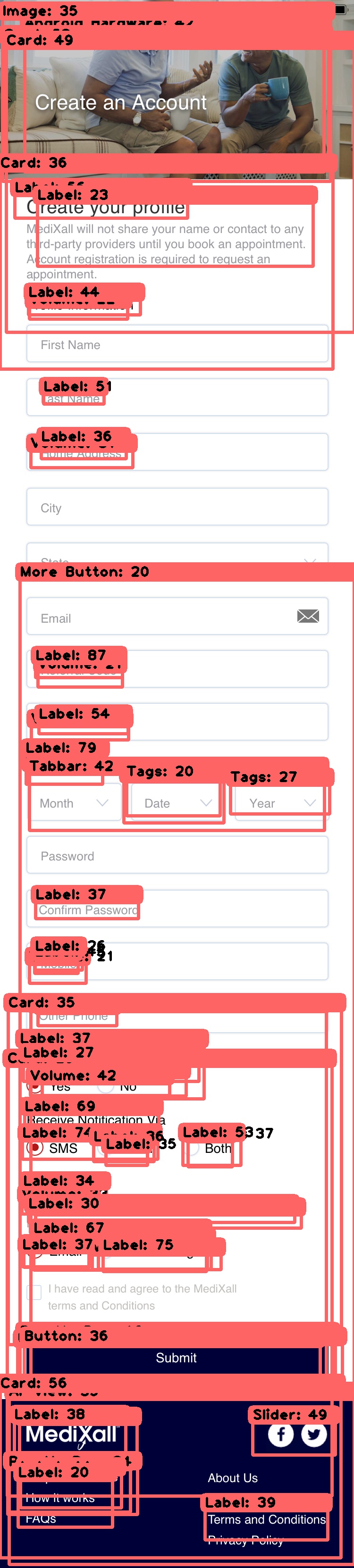 Week163_ui_4L08vi3SkvsI_labeled.jpg
