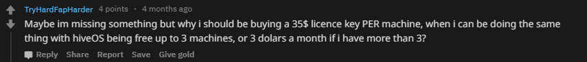 Reddit-1.PNG