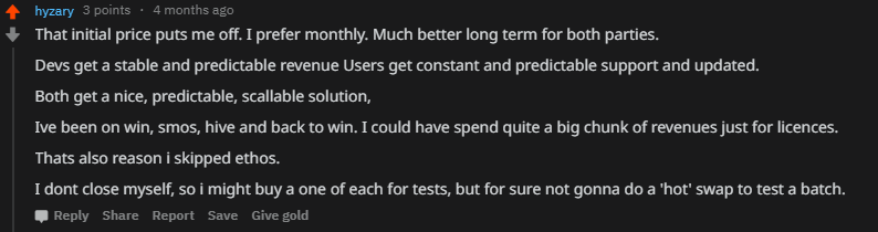 Reddit-2.PNG