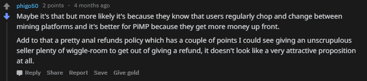 Reddit-3.PNG