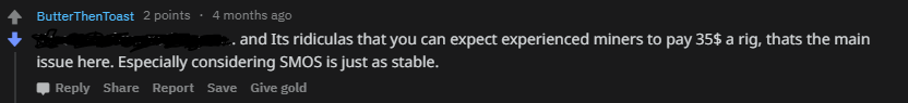 Reddit-4.PNG