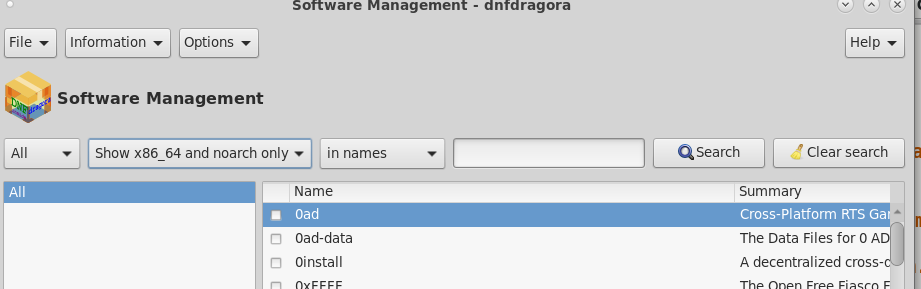 Screenshotat2018-10-3116-24-21.png
