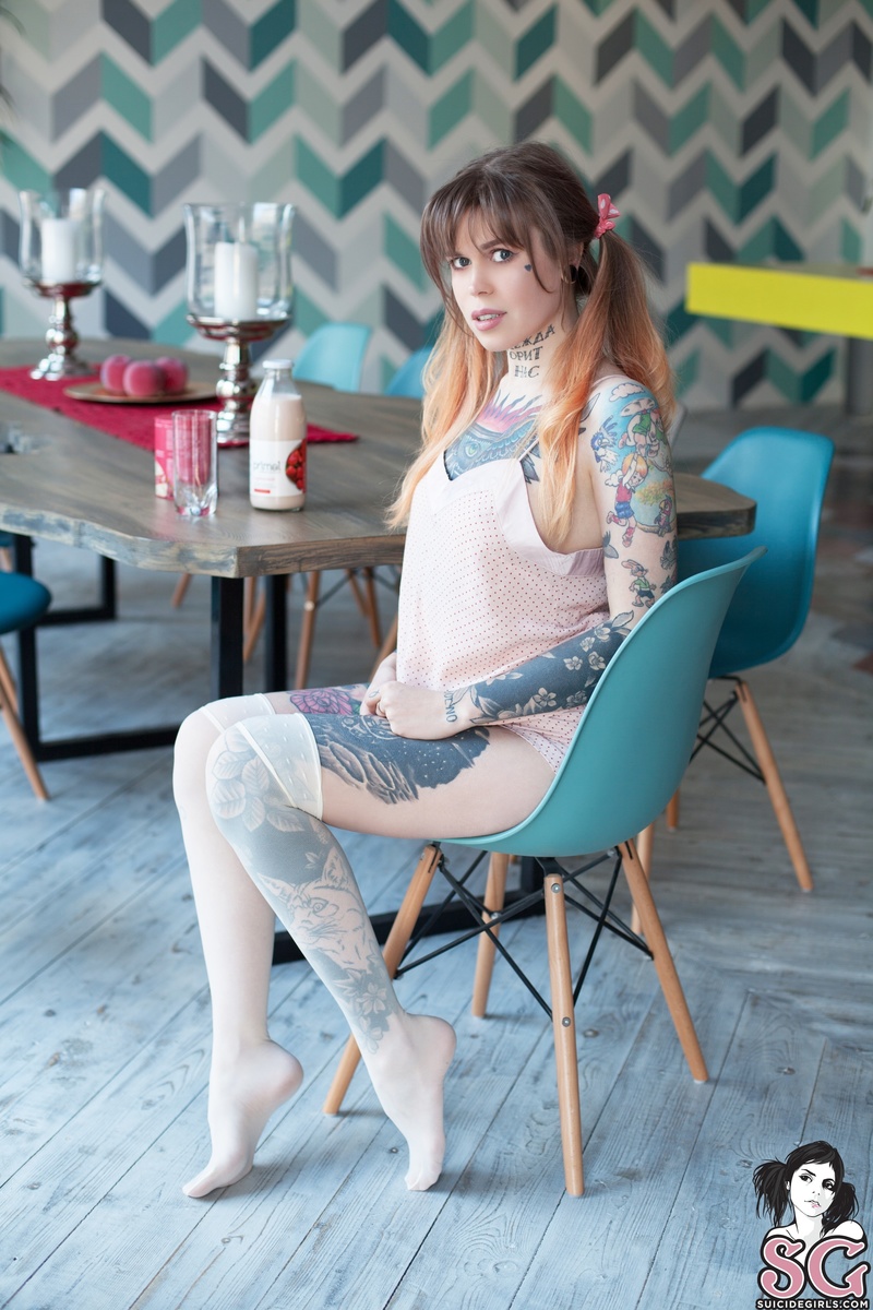 stacymur-feelmymorning-01.jpg