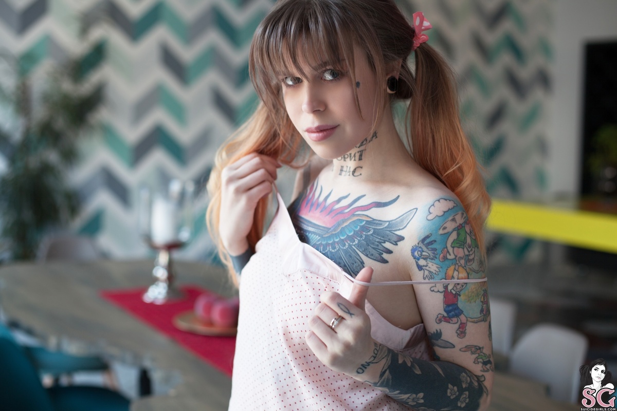 stacymur-feelmymorning-05.jpg