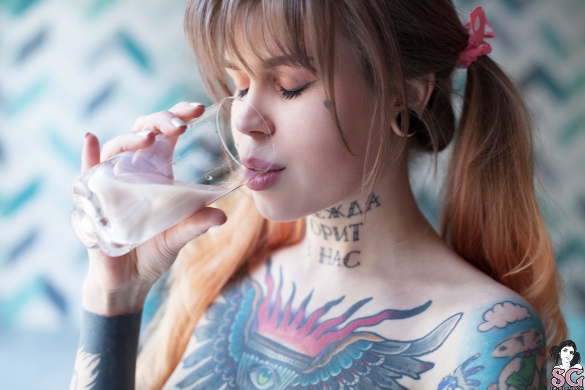 stacymur-feelmymorning-13.jpg