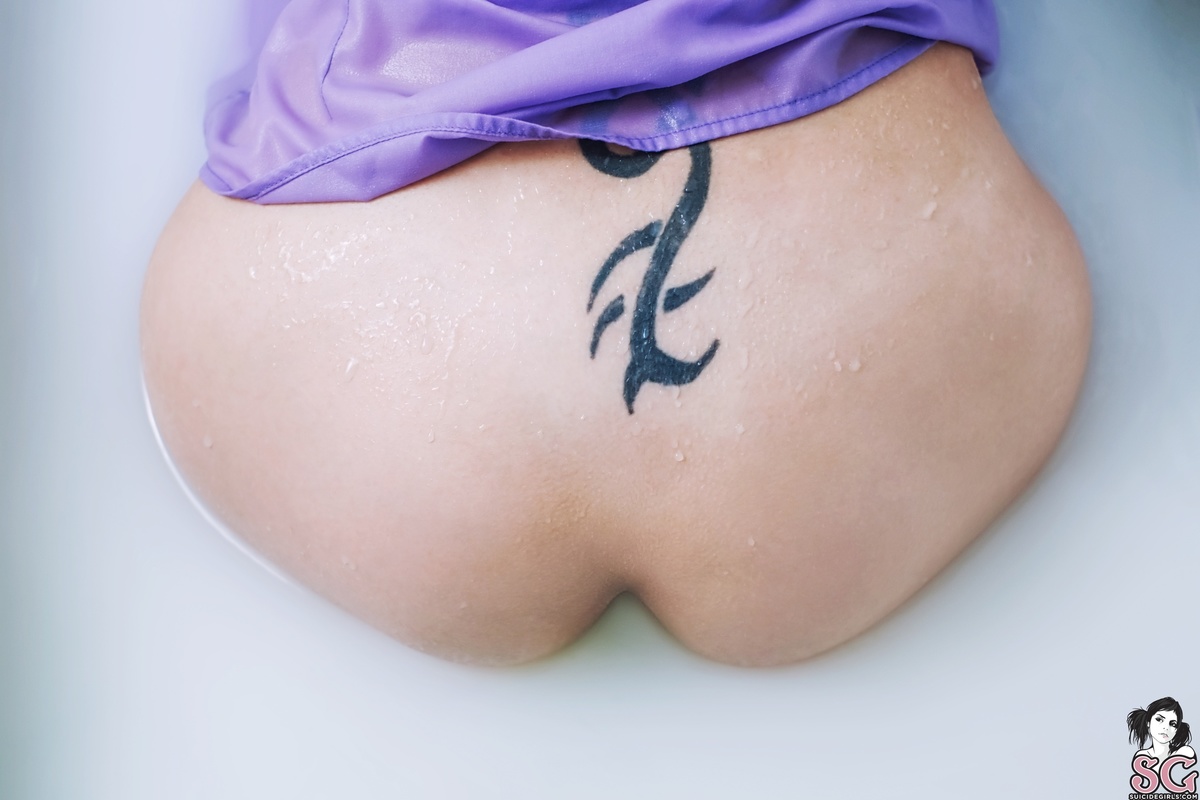 annete-milkydreams-39.jpg
