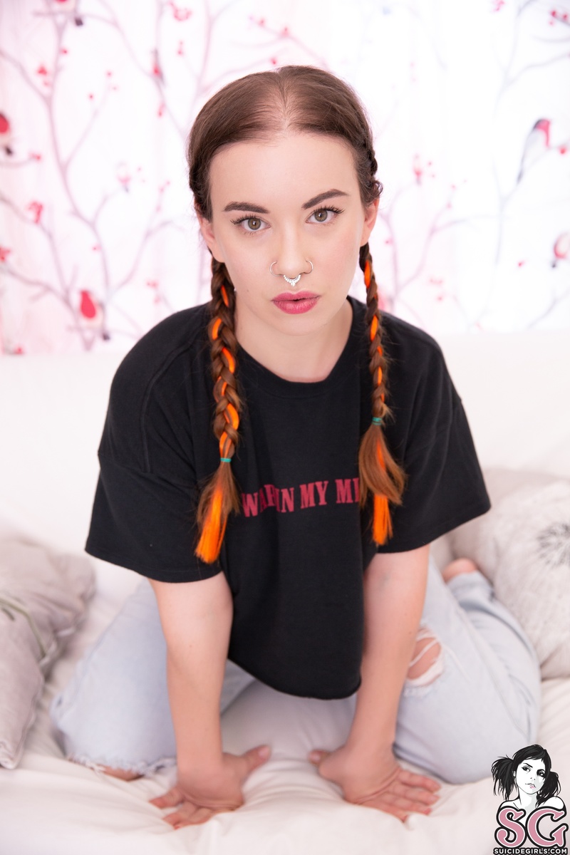 chrystabelle-warinmymind-05.jpg