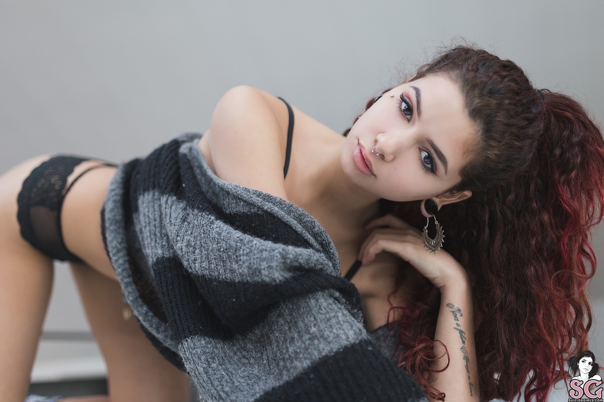 azarath-mamasita-09.jpg
