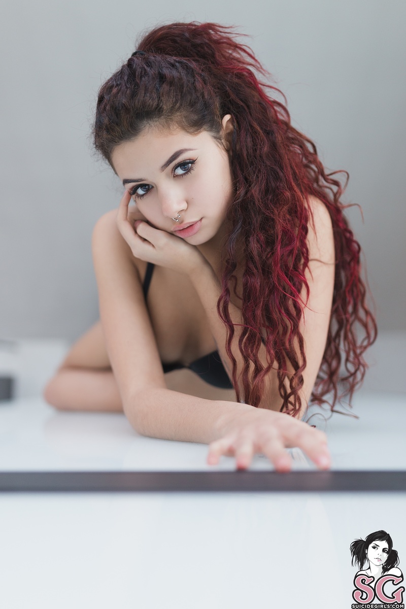 azarath-mamasita-11.jpg