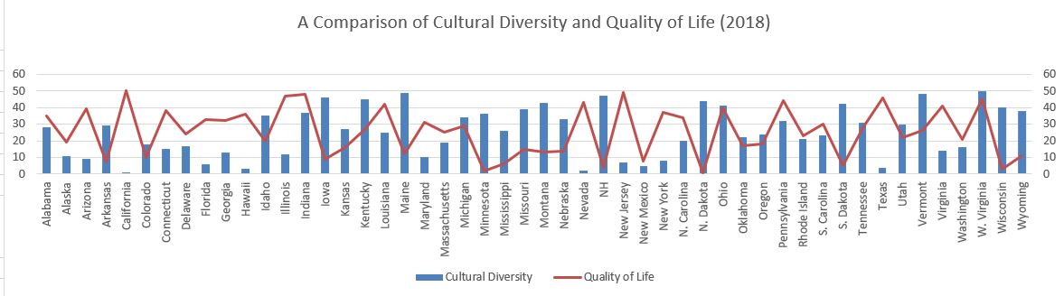 graph.JPG